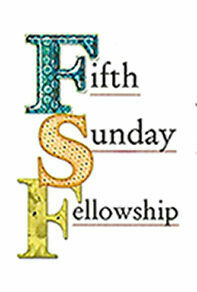 Fifth Sunday Fellowship